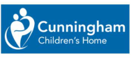 Cunningham_Children's_Home_Logo