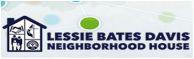 Lessie_Bates_Davis_Neighborhood_House_Logo
