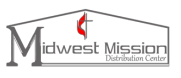 Midwest_Mission_Distribution_Center_Logo
